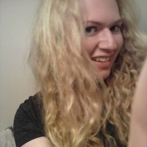 Meet your Posher, Nikki